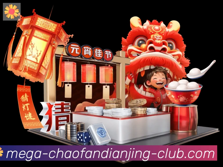 未来规划
